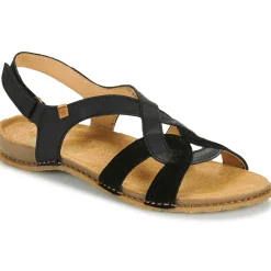 New El Naturalista - PANGLAO N5819 Noir