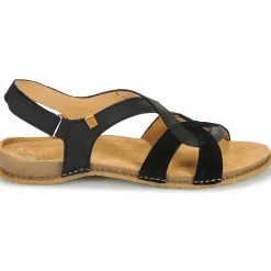 New El Naturalista - PANGLAO N5819 Noir