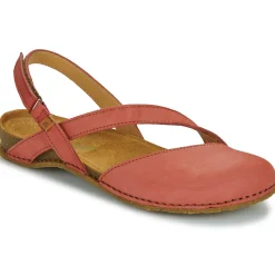 Discount El Naturalista - PANGLAO N5813 Rose