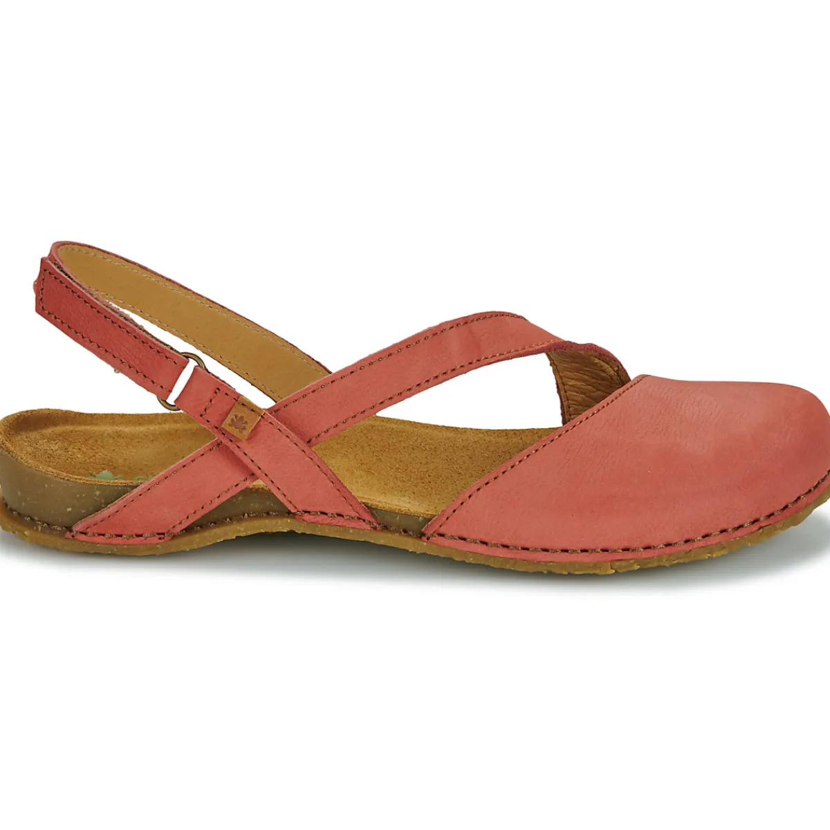 Discount El Naturalista - PANGLAO N5813 Rose