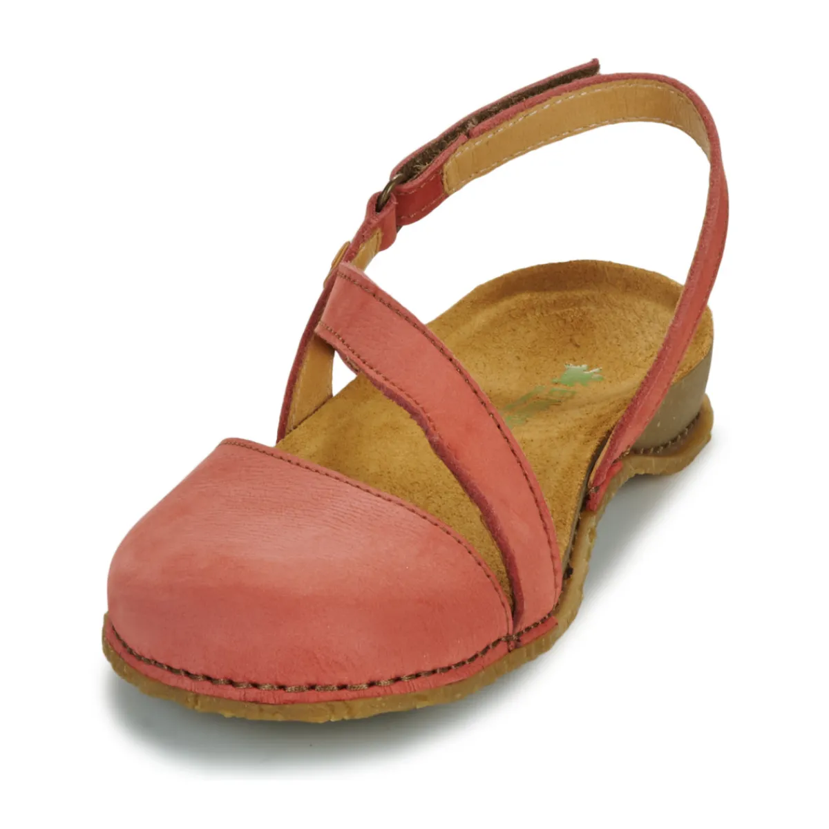 Discount El Naturalista - PANGLAO N5813 Rose