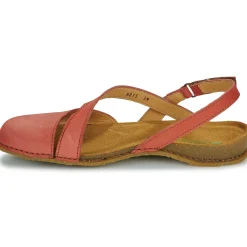 Discount El Naturalista - PANGLAO N5813 Rose