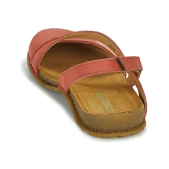 Discount El Naturalista - PANGLAO N5813 Rose