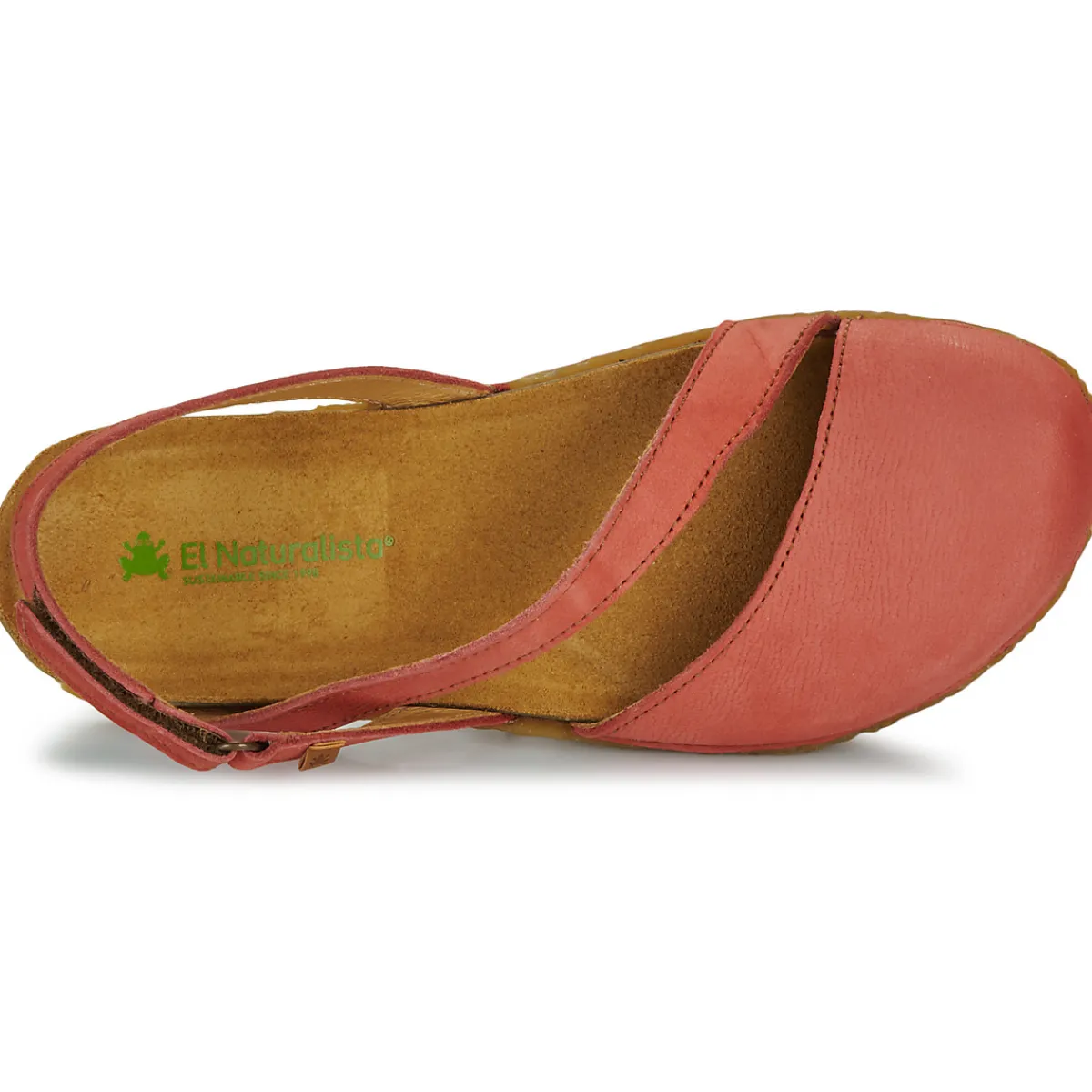 Discount El Naturalista - PANGLAO N5813 Rose