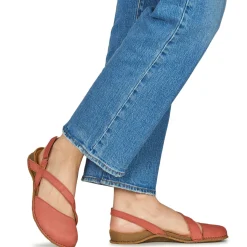 Discount El Naturalista - PANGLAO N5813 Rose