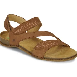 Discount El Naturalista - PANGLAO N5810 Marron