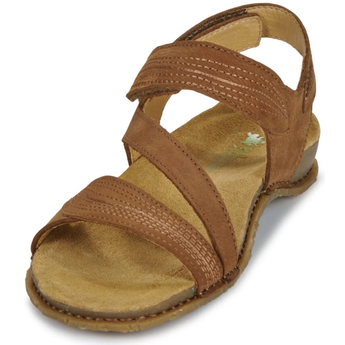 Discount El Naturalista - PANGLAO N5810 Marron