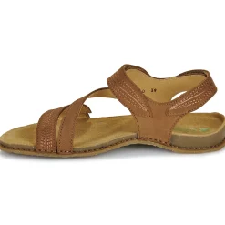 Discount El Naturalista - PANGLAO N5810 Marron