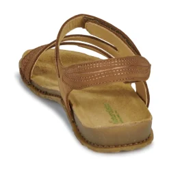 Discount El Naturalista - PANGLAO N5810 Marron