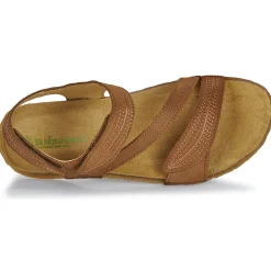 Discount El Naturalista - PANGLAO N5810 Marron