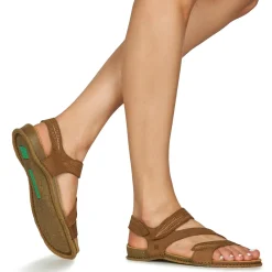 Discount El Naturalista - PANGLAO N5810 Marron