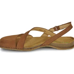 New El Naturalista - PANGLAO N5813 Marron