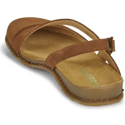 New El Naturalista - PANGLAO N5813 Marron