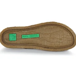 New El Naturalista - PANGLAO N5813 Marron