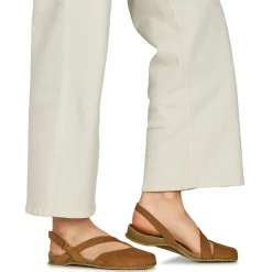 New El Naturalista - PANGLAO N5813 Marron