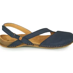 Outlet El Naturalista - PANGLAO N5813 Bleu