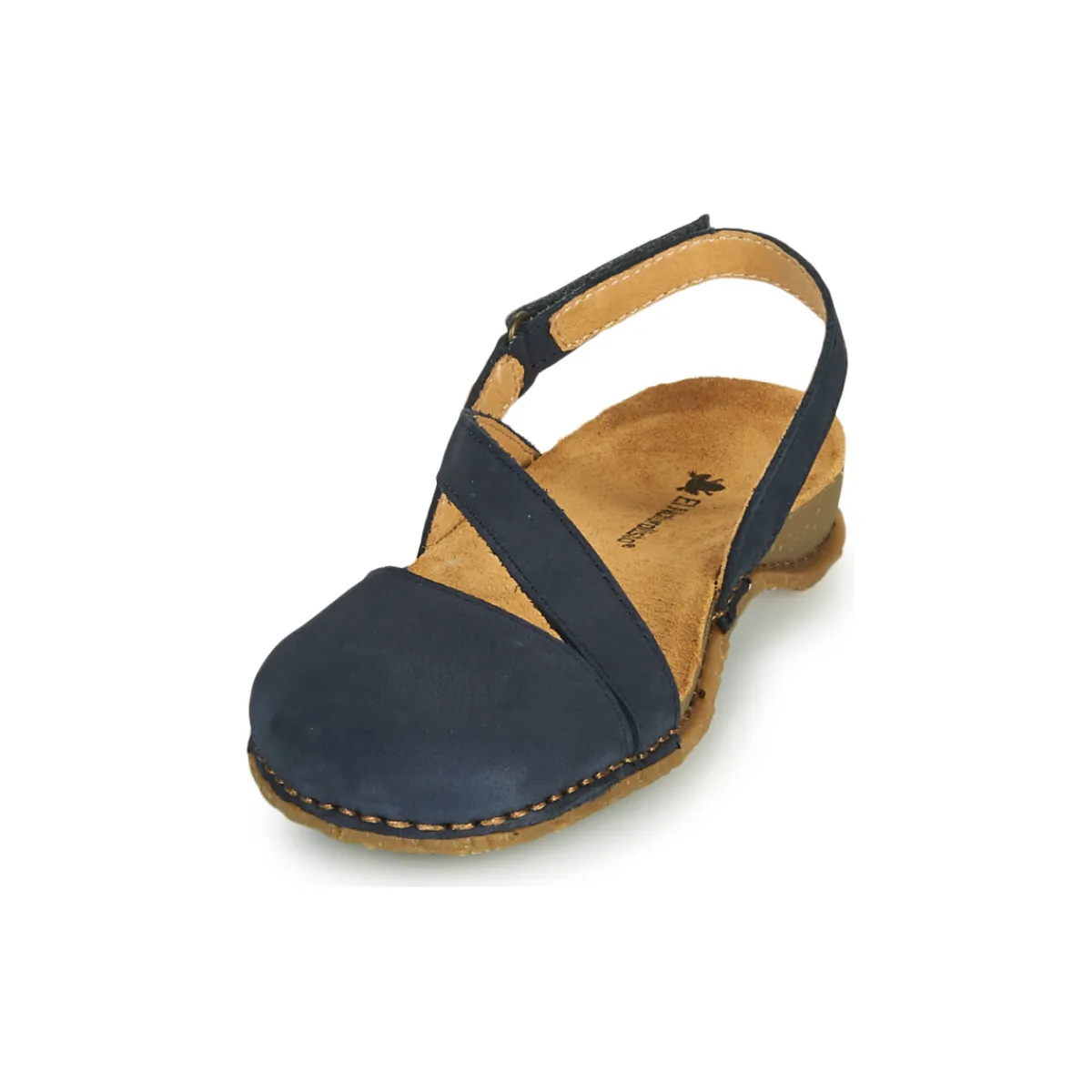 Outlet El Naturalista - PANGLAO N5813 Bleu