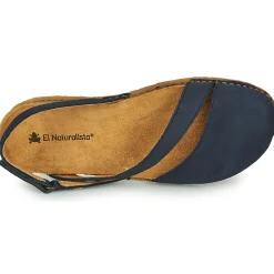 Outlet El Naturalista - PANGLAO N5813 Bleu