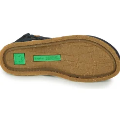 Outlet El Naturalista - PANGLAO N5813 Bleu