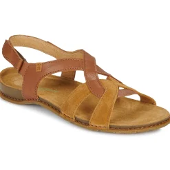 El Naturalista - PANGLAO N5819 Marron