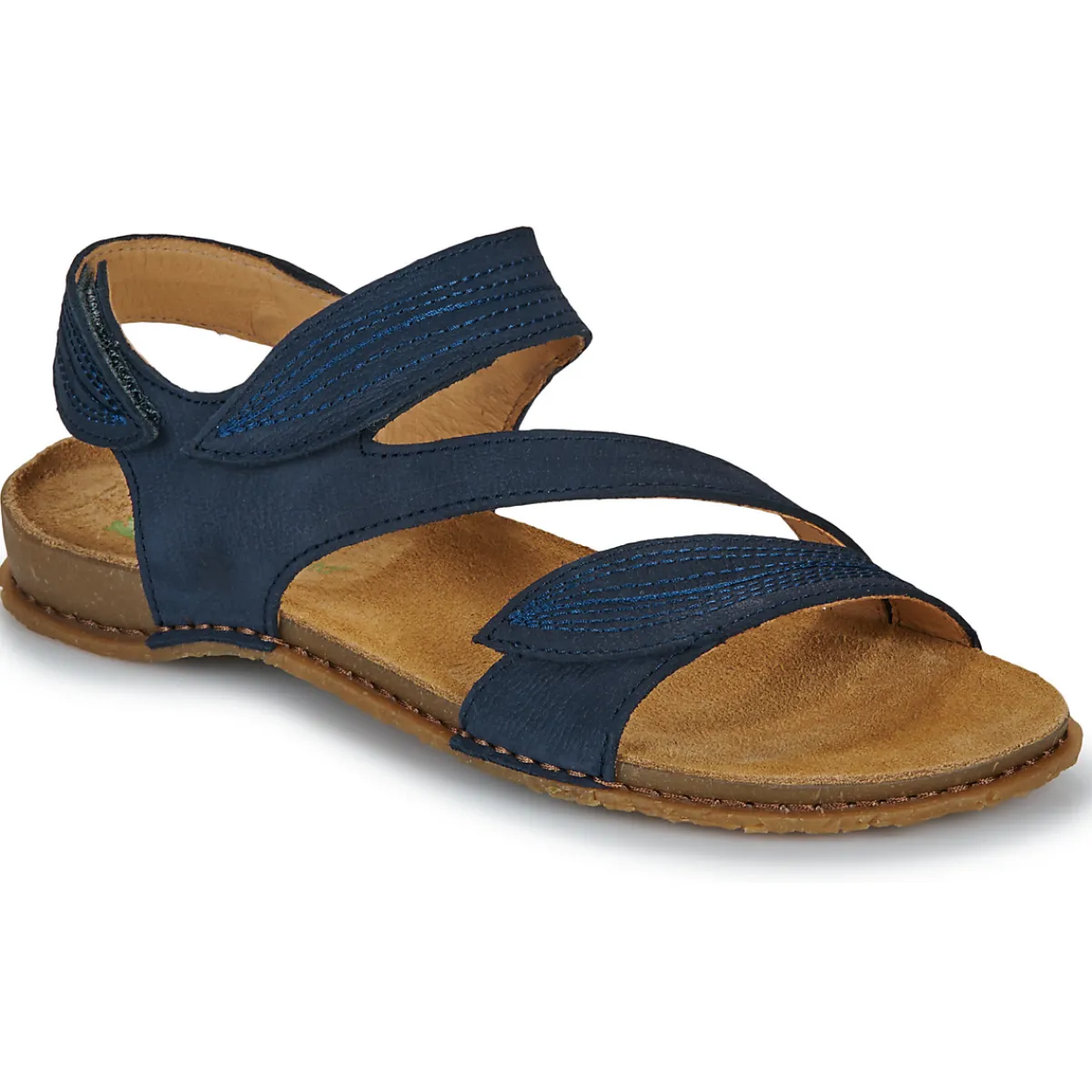 Outlet El Naturalista - PANGLAO N5810 Marine