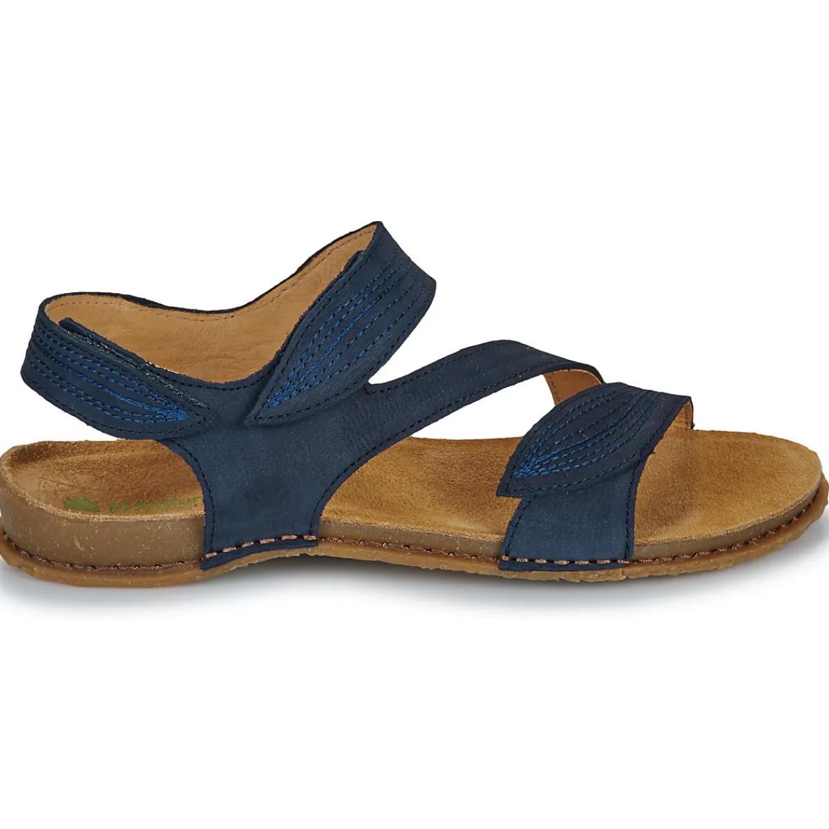 Outlet El Naturalista - PANGLAO N5810 Marine