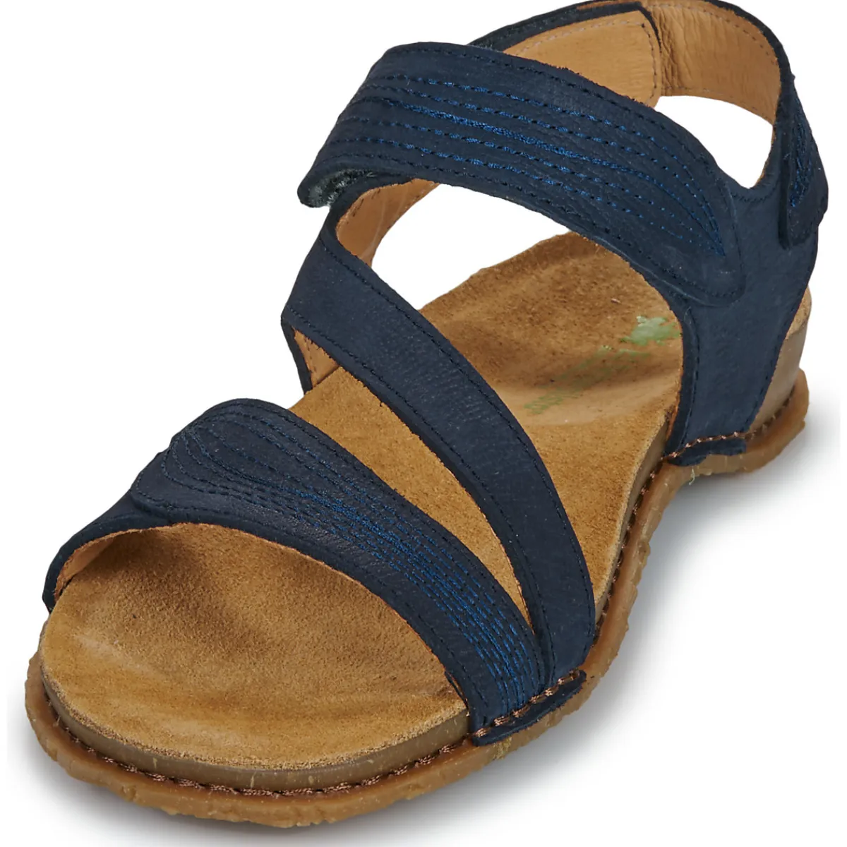 Outlet El Naturalista - PANGLAO N5810 Marine