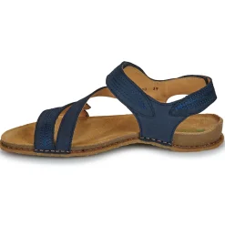 Outlet El Naturalista - PANGLAO N5810 Marine