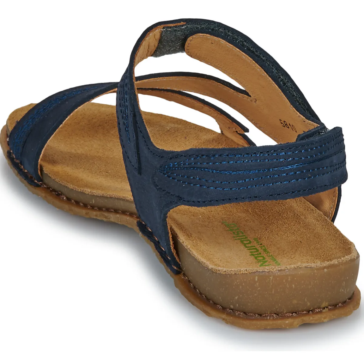 Outlet El Naturalista - PANGLAO N5810 Marine