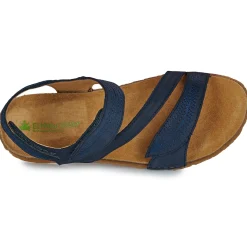 Outlet El Naturalista - PANGLAO N5810 Marine