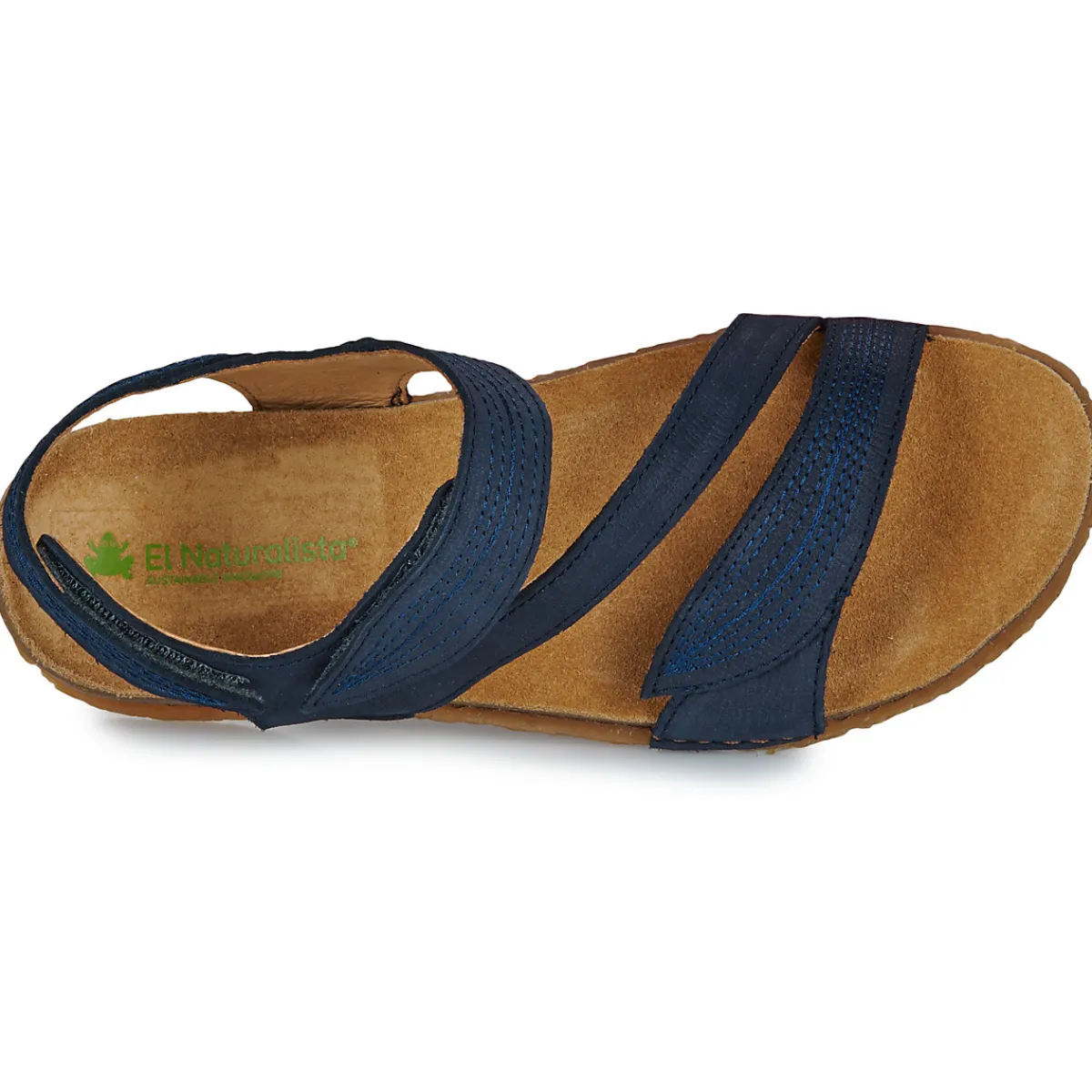 Outlet El Naturalista - PANGLAO N5810 Marine