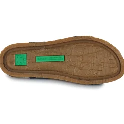 Outlet El Naturalista - PANGLAO N5810 Marine