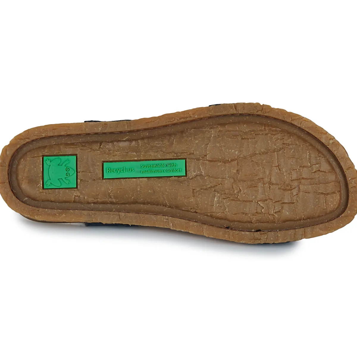 Outlet El Naturalista - PANGLAO N5810 Marine