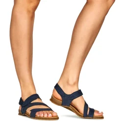 Outlet El Naturalista - PANGLAO N5810 Marine