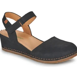 Hot El Naturalista - PICUAL N5850 Noir