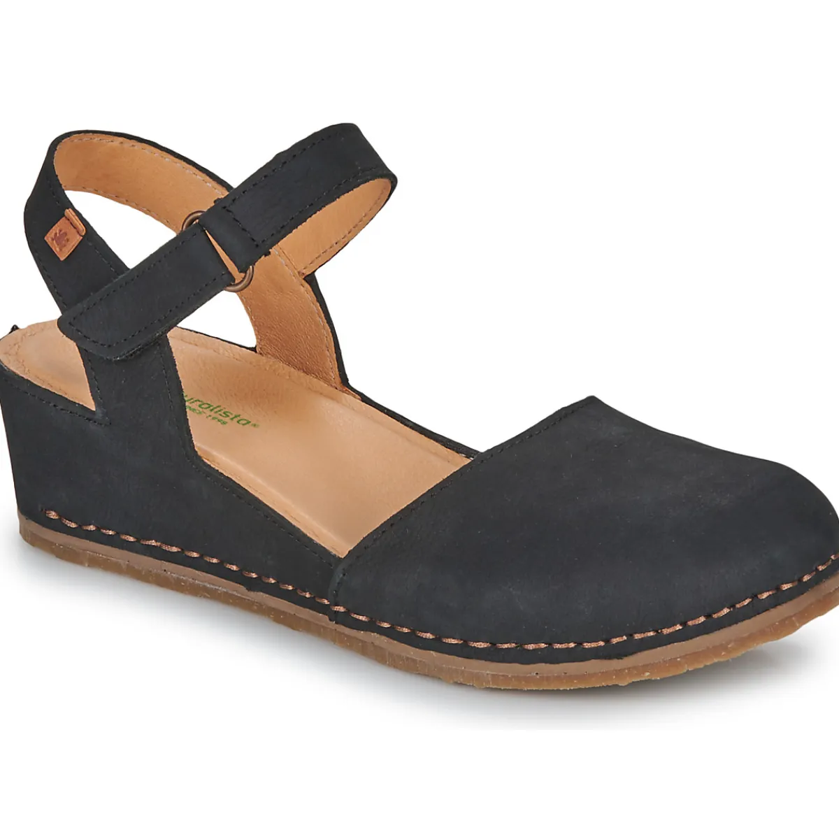 Hot El Naturalista - PICUAL N5850 Noir