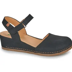 Hot El Naturalista - PICUAL N5850 Noir