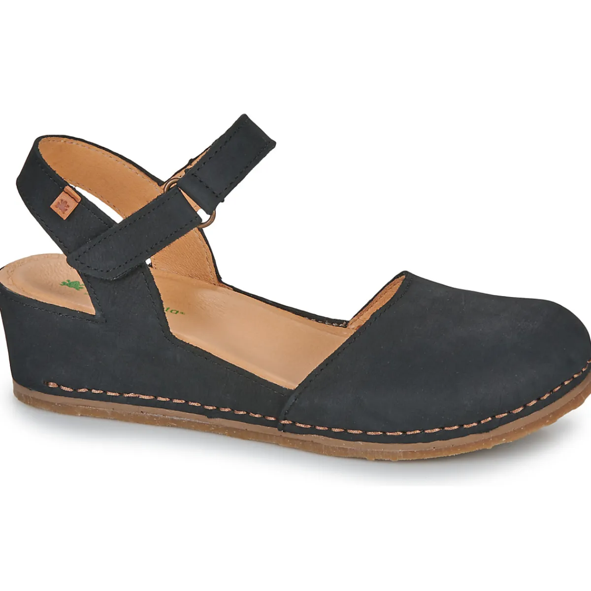 Hot El Naturalista - PICUAL N5850 Noir