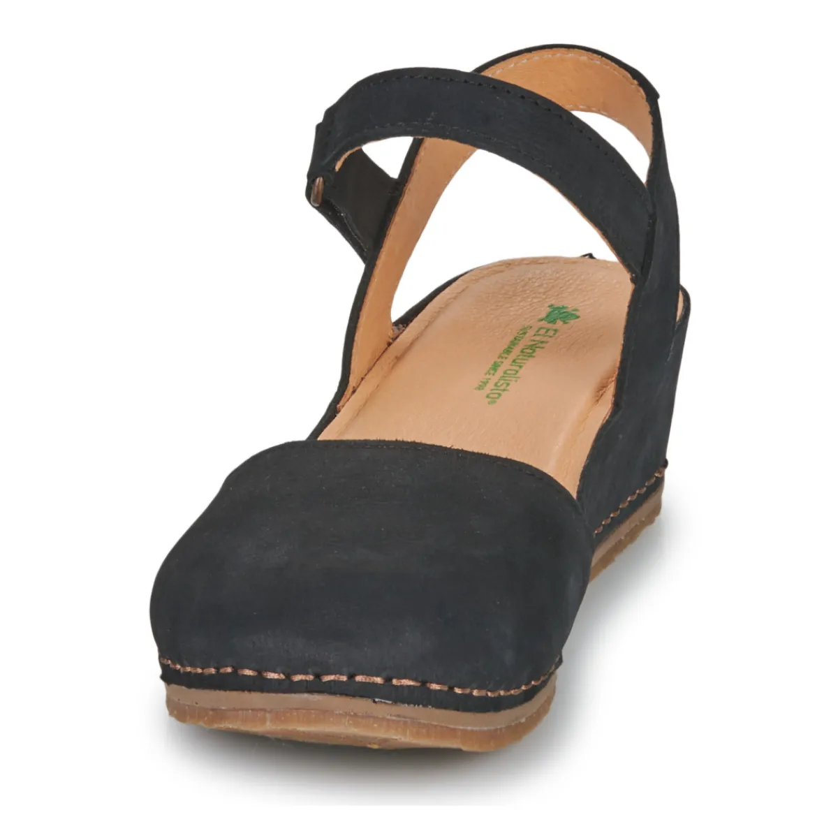 Hot El Naturalista - PICUAL N5850 Noir