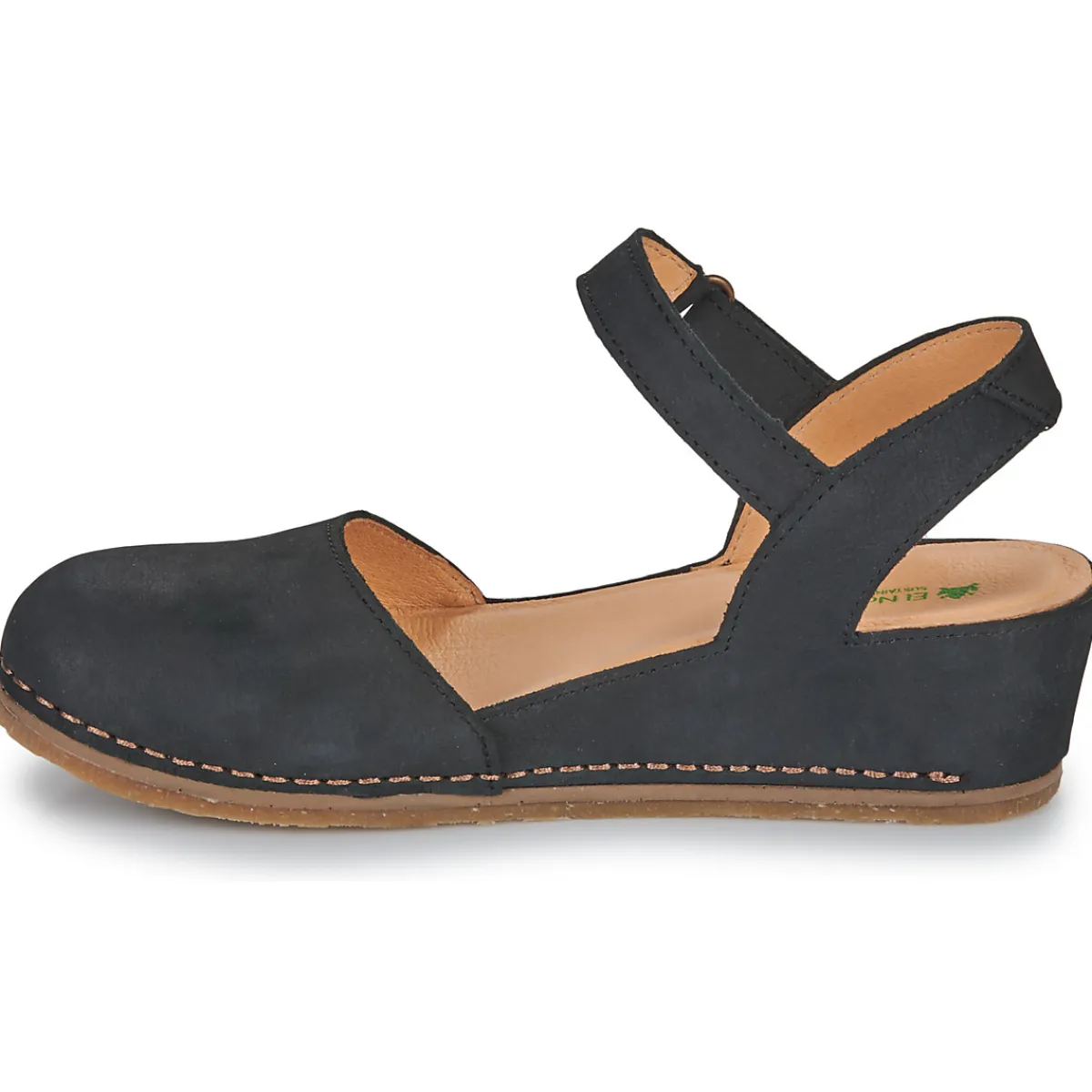 Hot El Naturalista - PICUAL N5850 Noir