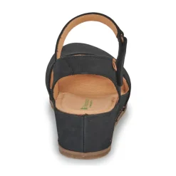 Hot El Naturalista - PICUAL N5850 Noir