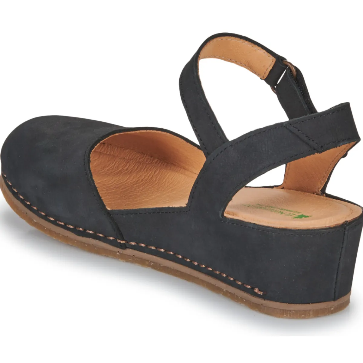 Hot El Naturalista - PICUAL N5850 Noir