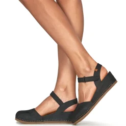 Hot El Naturalista - PICUAL N5850 Noir