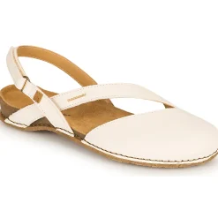 Hot El Naturalista - PLANGLAO Blanc