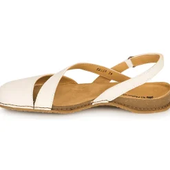 Hot El Naturalista - PLANGLAO Blanc