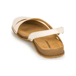 Hot El Naturalista - PLANGLAO Blanc