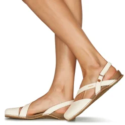 Hot El Naturalista - PLANGLAO Blanc