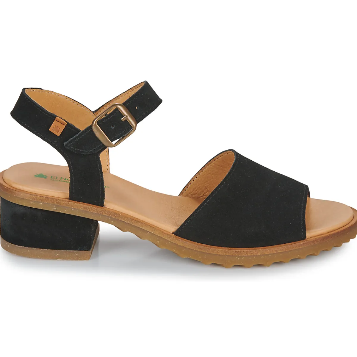 El Naturalista - SABAL N5801 Noir