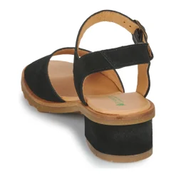 El Naturalista - SABAL N5801 Noir