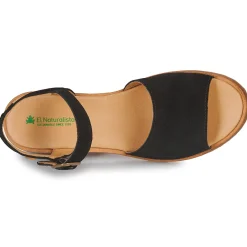 El Naturalista - SABAL N5801 Noir